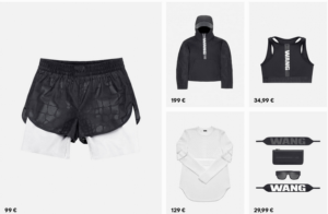 ALEXANDERWANGxHM