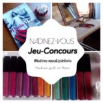 Nadinez-vousxLipsinfonia jeuconcours