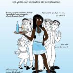 JEU-CONCOURS : A LA CARTE x NADINEZVOUS