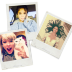 INSTAGRAM 2015 LES 10 PHOTOS LES PLUS LIKEES