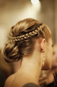 LES 30 PLUS BELLES TRESSES DE PINTEREST