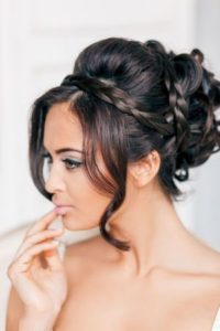 LES 30 PLUS BELLES TRESSES DE PINTEREST