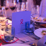 Le gala du Sidaction 2016