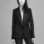 Lanvin : Bouchra Jarrar remplacera Alber Elbaz