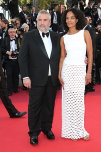 Cannes 2016 en images Les plus belles tenues