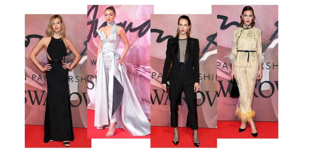 british-fashion-awards-2016-les-plus-belles-tenues