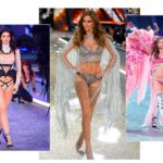 victoria-s-secret-2016-les-plus-belles-silhouettes