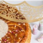 Épiphanie 2019 : Les galettes des rois les plus originales et savoureuses de la capitale