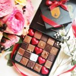 NADINEZVOUS EDWART CONCOURS SAINT VALENTIN 2017