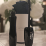 Hypnôse Drama  Le nouveau mascara volume intense signé Lancôme