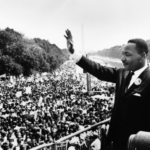 Les plus belles citations de Martin Luther King