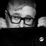 Au revoir Monsieur Alber Elbaz