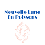 Le 28 février, la Nouvelle Lune en Poissons marque un tournant énergétique puissant. Elle ouvre la porte à la saison des éclipses, une période de réalignement profond qui nous pousse à nous délester du passé pour avancer vers un nouveau chapitre de notre vie. Cette lunaison nous invite à lâcher prise, à faire de la place, et à accepter l’incertitude avec foi.