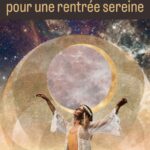 La Nouvelle Lune en Vierge nous apporte une énergie particulière, celle de l'écoute de nos ressentis et de la recherche d'harmonie. La Vierge, signe de terre, est connue pour son sens de l’organisation, son attention aux détails et son désir d’apporter de l’ordre. Sous l'influence de cette Nouvelle Lune, nous sommes invités à pratiquer la gratitude, à prendre du plaisir dans tous les aspects de notre vie, et à embrasser le changement avec grâce. Ce moment est idéal pour mettre de l'ordre, tant dans votre esprit que dans votre environnement. Il s’agit de prendre du temps pour écouter vos émotions, créer un dialogue intérieur sincère, et être doux avec vous-même. Cette Nouvelle Lune en Vierge est aussi une opportunité pour instaurer des routines qui soutiennent votre bien-être physique, émotionnel et spirituel.