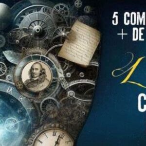 Entre mystère, suspense et réflexion, la pièce nous fait voyager à travers les siècles avec brio. L’Affaire Corneille-Molière est une réussite totale : une intrigue captivante, une mise en scène dynamique et une troupe d’acteurs habités par leur rôle. Un spectacle à voir absolument !