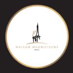 LOGO-MAISON.jpg