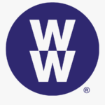 LOGO-ww.png