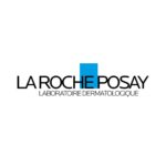 La_Roche_Posay_Logo-scaled.jpg