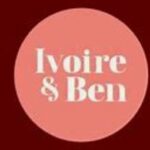 ivoire et ben logo nadinezvous