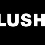 logo-lush-2025.jpg