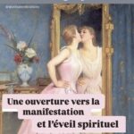 Chaque année, le 2 février marque une journée énergétique puissante avec l'ouverture du Portail du 02/02. Ce portail vibratoire est une occasion unique d’élever notre conscience, de manifester nos désirs et d’aligner notre énergie avec notre destinée. Mais que signifie réellement cette date ? Comment pouvez-vous en tirer profit ? Et quels rituels mettre en place pour recevoir pleinement ces vibrations ? C’est ce que nous allons explorer dans cet article.